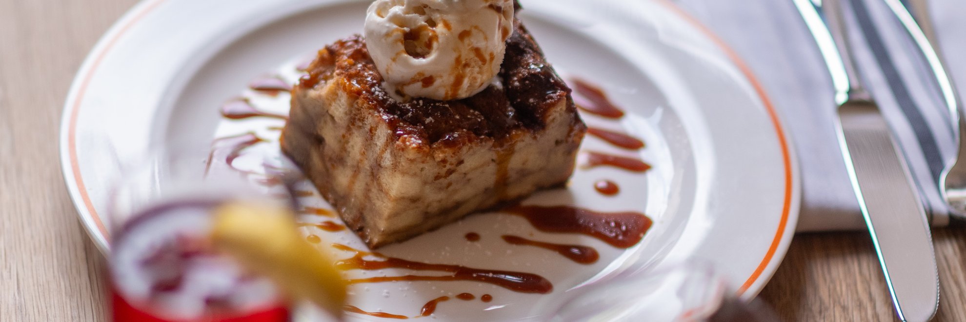 Photo Sep 16 2024, 11 48 26 AM